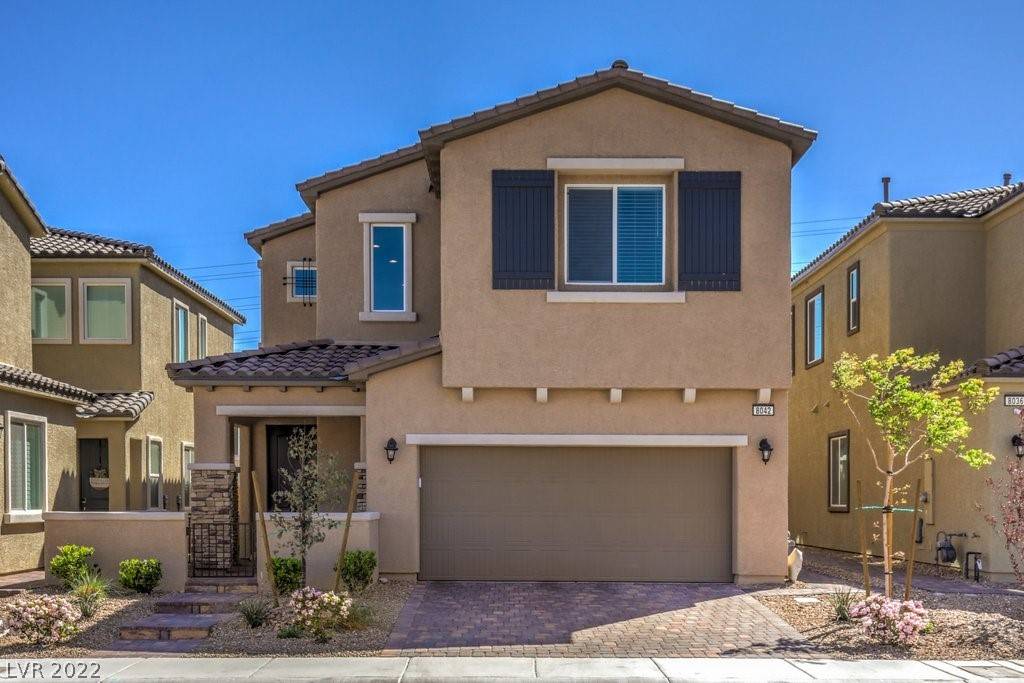 Las Vegas, NV 89166,8042 Skye Dragon Street