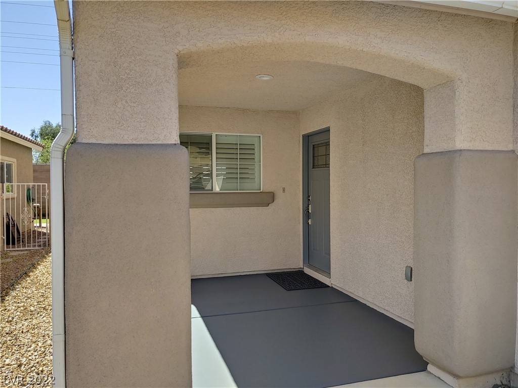 North Las Vegas, NV 89084,2413 Cockatiel Drive