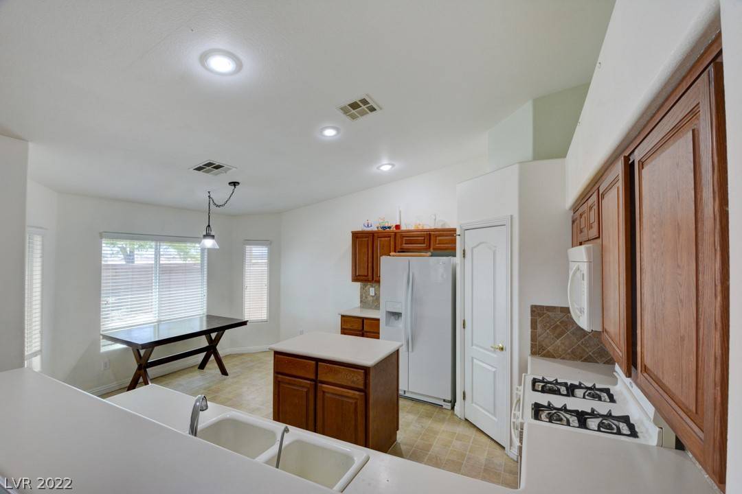 North Las Vegas, NV 89081,2513 Torch Avenue