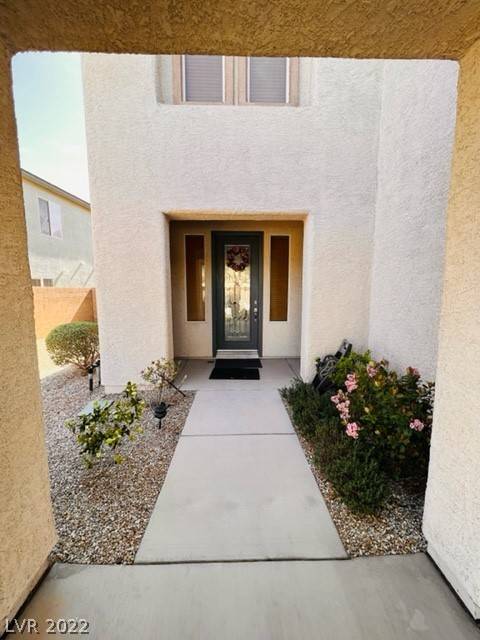 Henderson, NV 89044,2534 Findlater Street