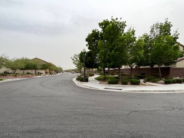 North Las Vegas, NV 89081,2408 Briggsdale Avenue