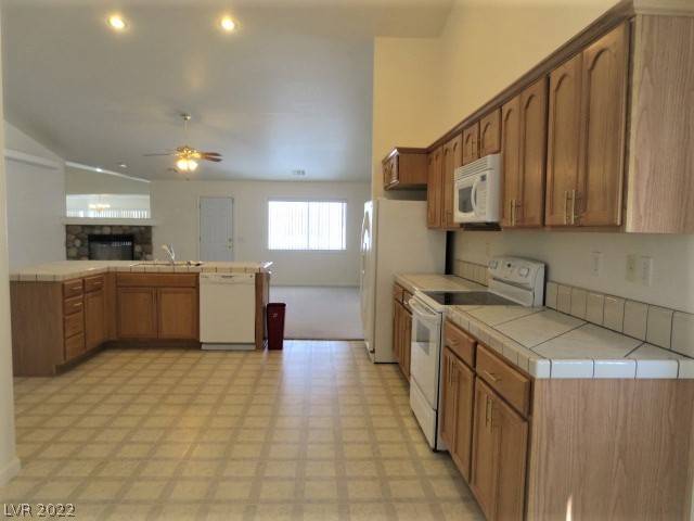 Pahrump, NV 89061,5580 Mary Lou Street