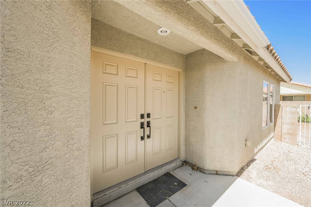 North Las Vegas, NV 89081,3336 Palatine Hills Avenue