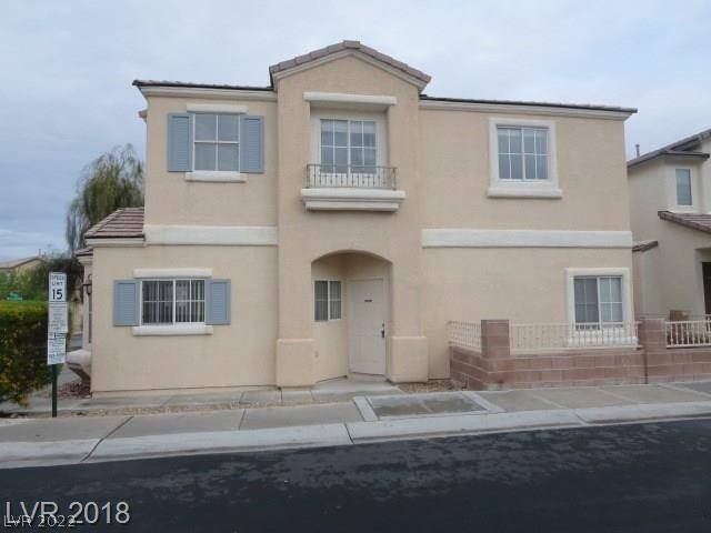 Las Vegas, NV 89148,9969 Concho River Avenue