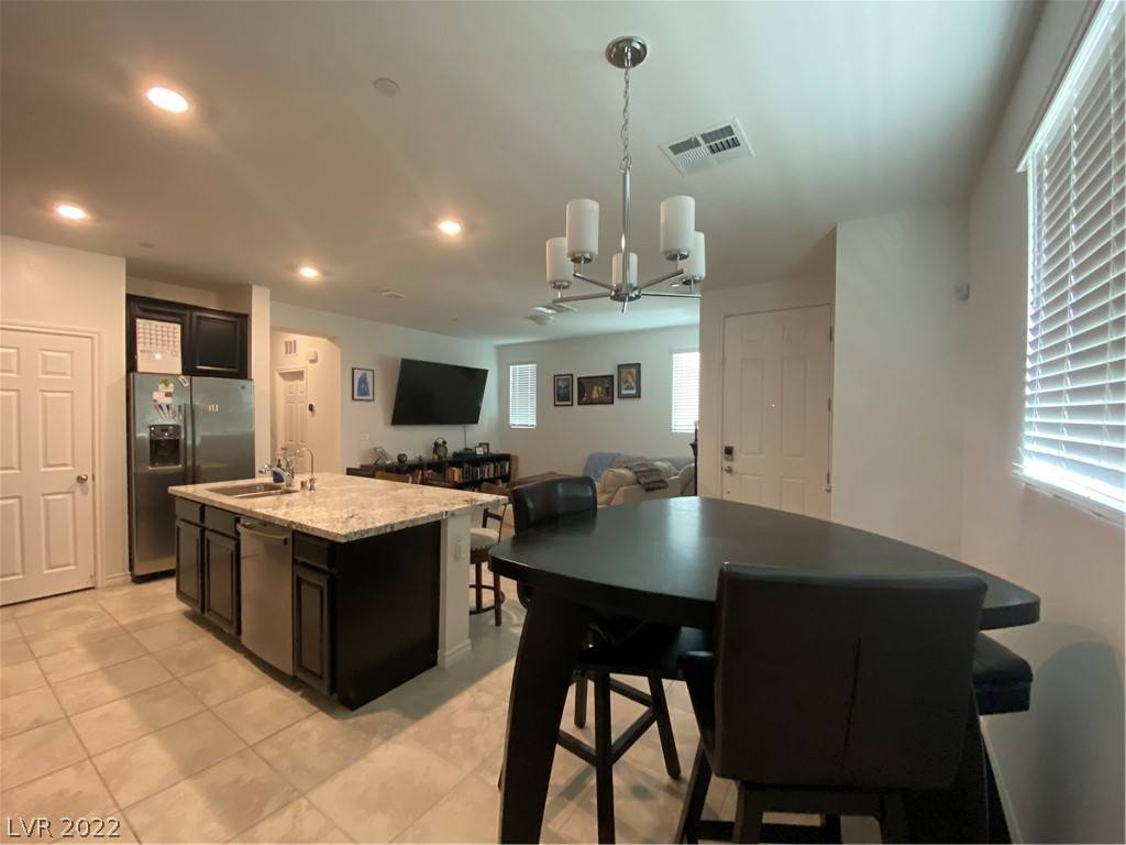 North Las Vegas, NV 89086,811 Grand Country Avenue