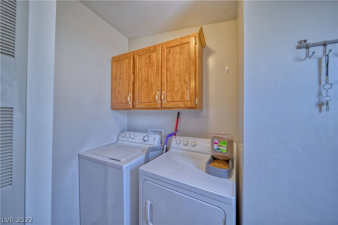 Pahrump, NV 89048,81 W Potter Place