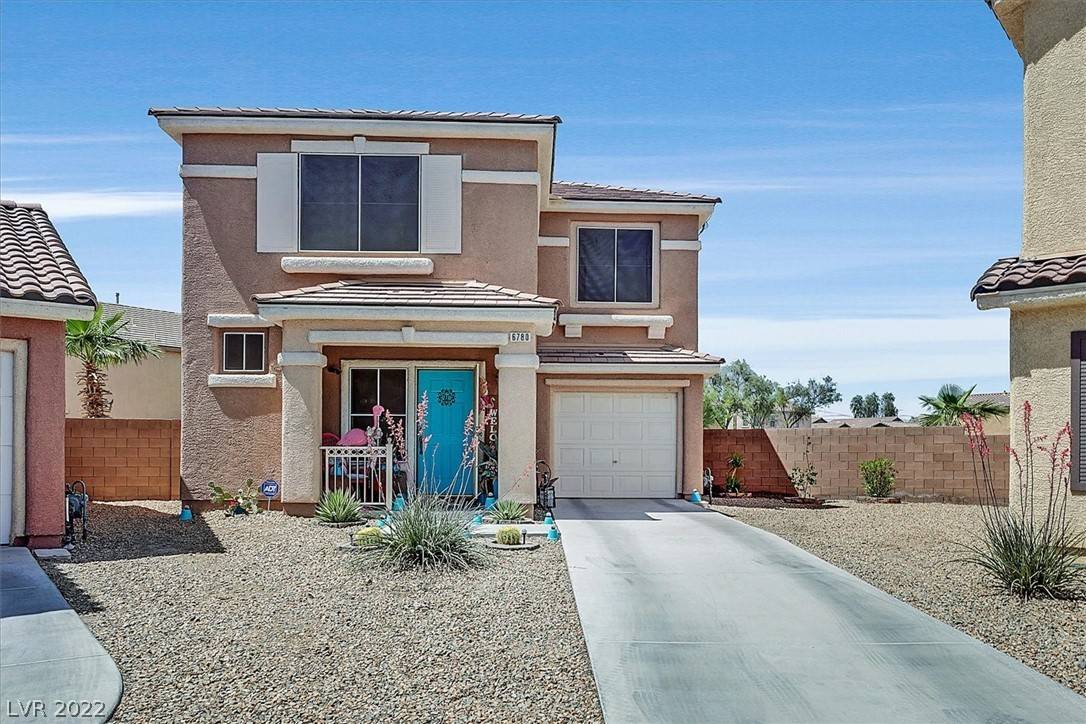 Las Vegas, NV 89122,6780 Silver Legacy Drive