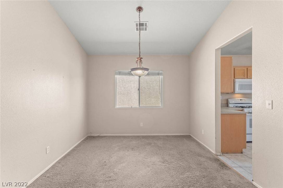 North Las Vegas, NV 89032,4112 Mattray Street