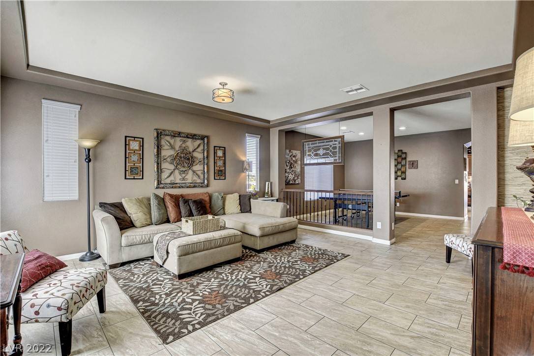 Las Vegas, NV 89139,9632 Rustic Raven Court