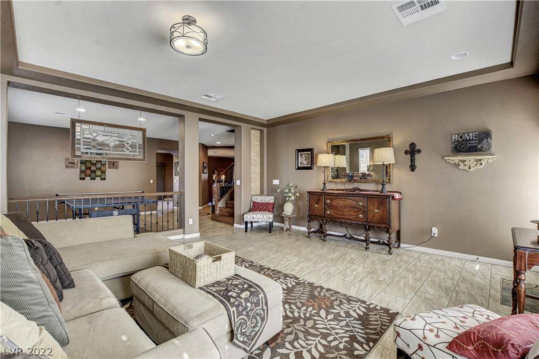 Las Vegas, NV 89139,9632 Rustic Raven Court