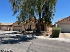 North Las Vegas, NV 89032,3524 Stampede Court