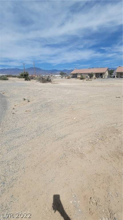 Pahrump, NV 89048,1041 S Indio Court