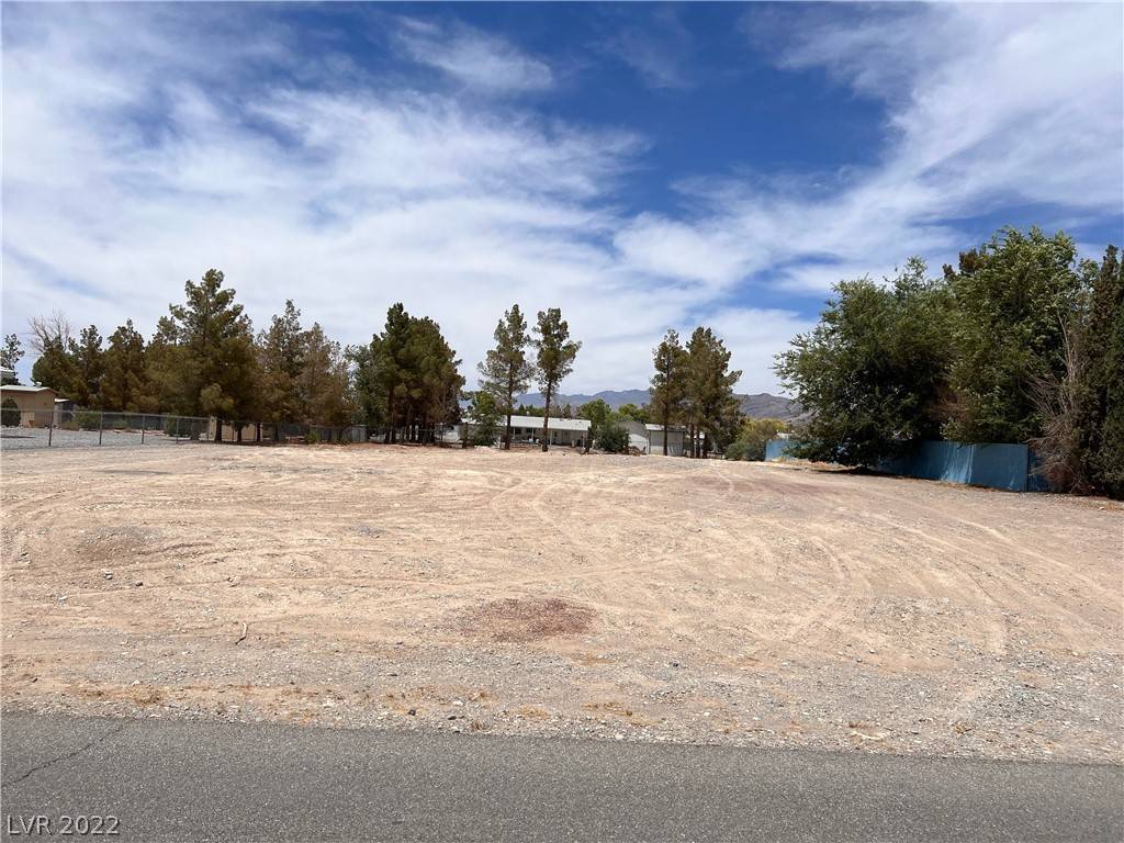 Pahrump, NV 89061,5820 Santovito Street