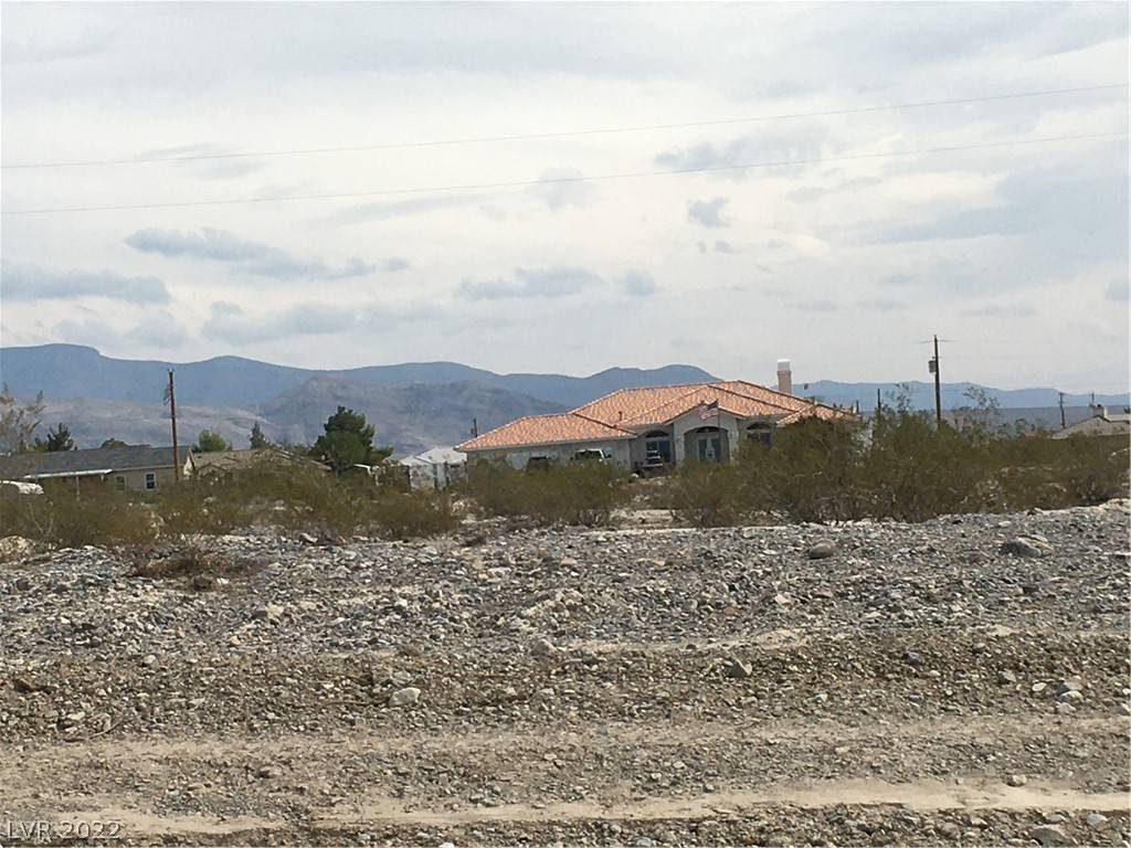 Pahrump, NV 89048,2141 Iroquois Avenue