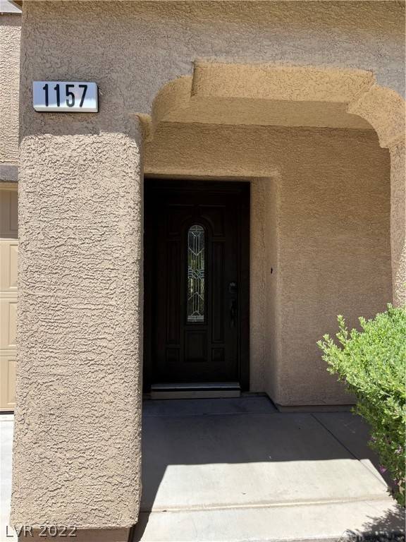 Henderson, NV 89002,1157 Paradise Home Road