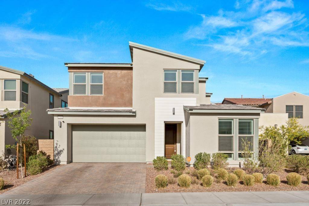 Las Vegas, NV 89166,8340 Carabiner Court