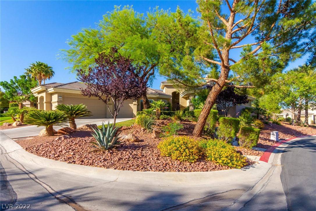 Las Vegas, NV 89144,300 Highland Mesa Court