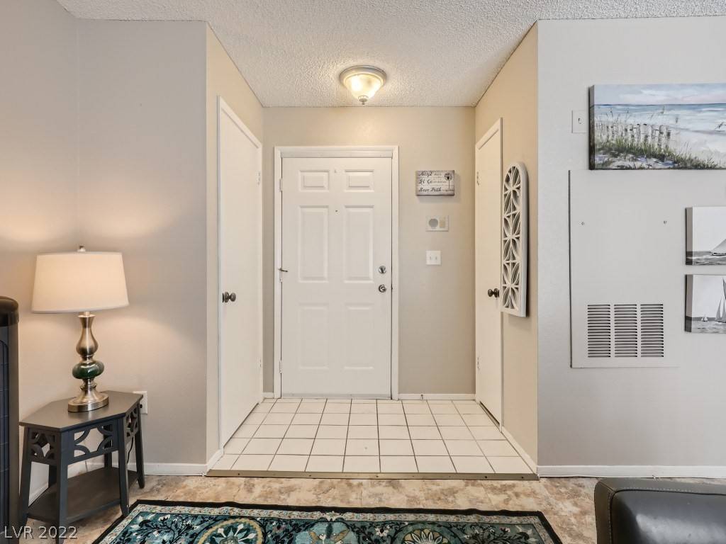 Las Vegas, NV 89128,3150 Soft Breezes Drive #1180