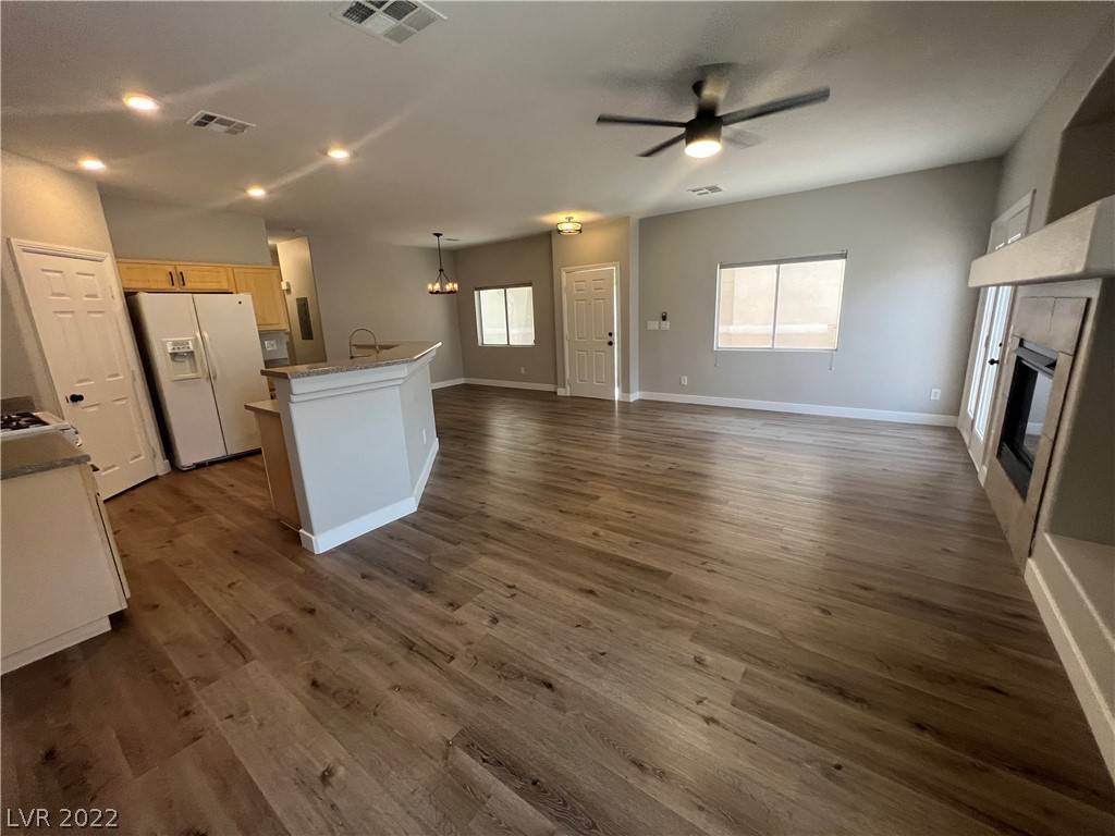 North Las Vegas, NV 89084,3417 Robust Robin Place #3