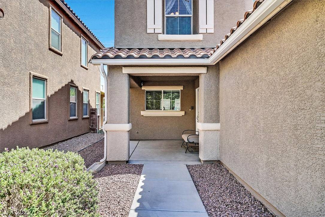 North Las Vegas, NV 89084,2421 Cockatiel Drive