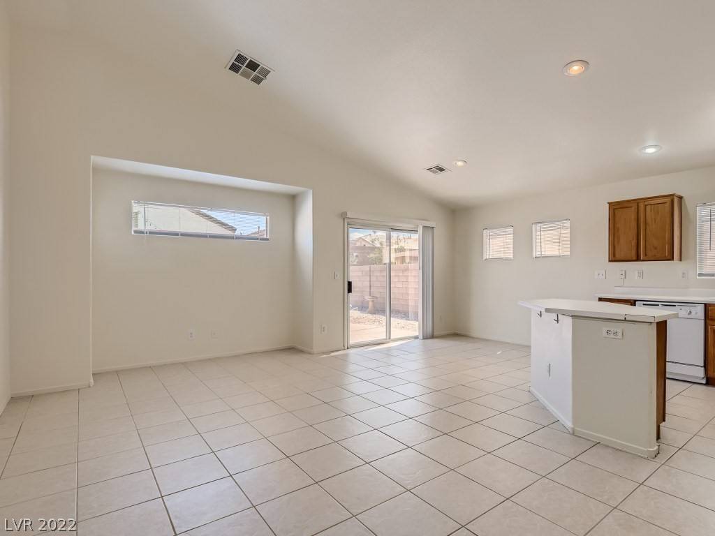 North Las Vegas, NV 89032,1109 Christopher View Avenue