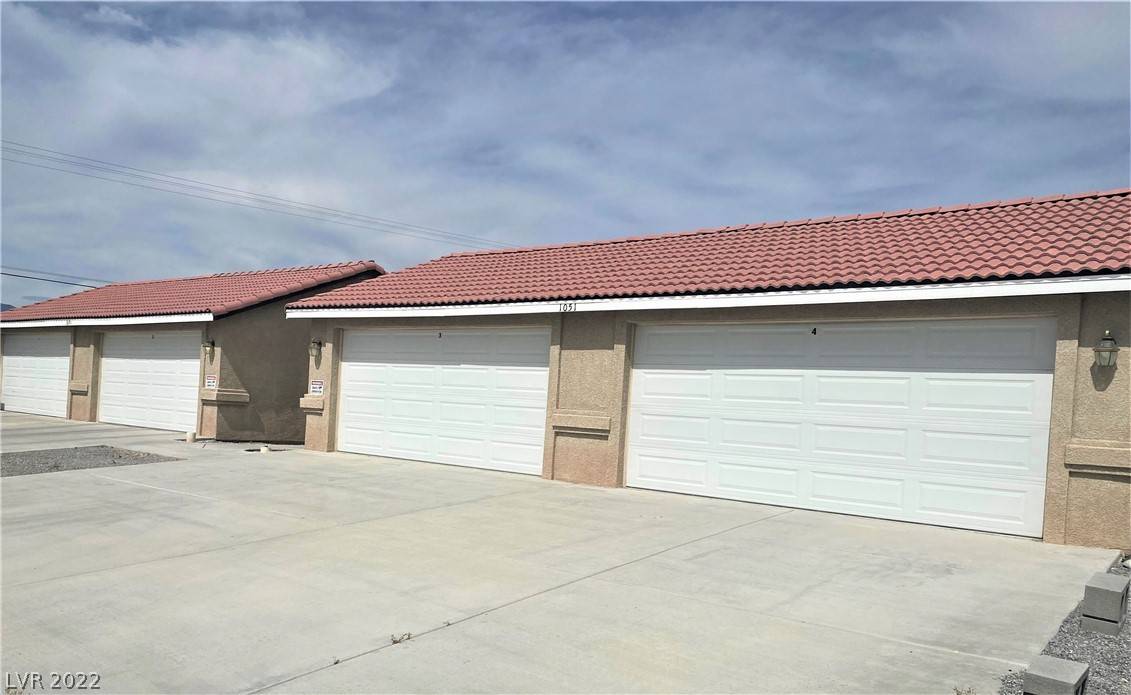 Pahrump, NV 89048,1051 S Red Butte Street