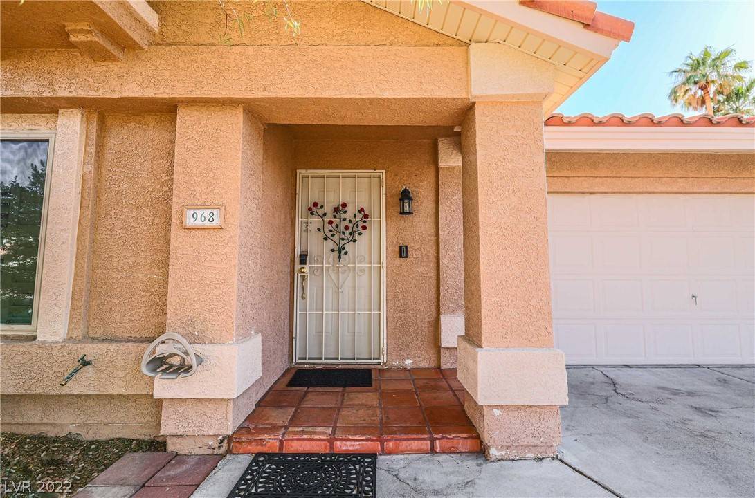 Henderson, NV 89014,968 Flapjack Drive