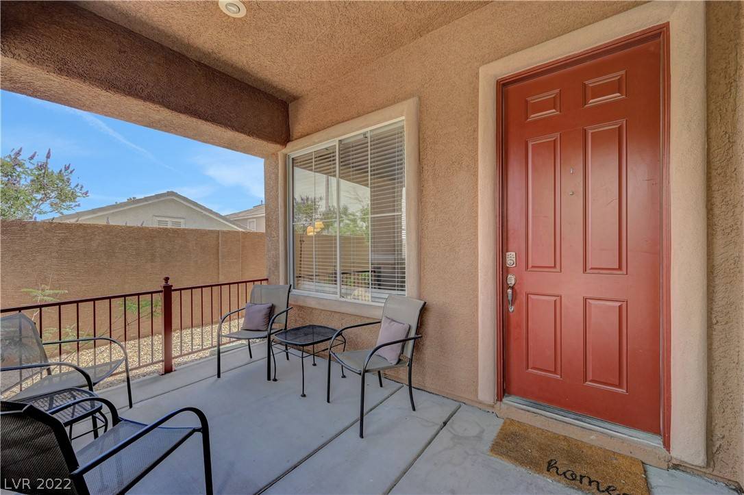 Las Vegas, NV 89135,10775 Flame Vine Court