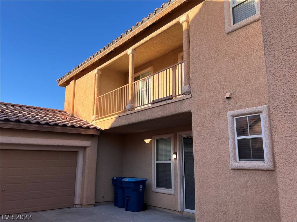 Las Vegas, NV 89148,9842 Travis Lake Court