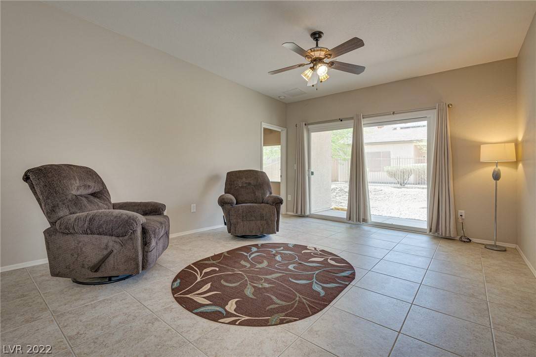 North Las Vegas, NV 89084,7941 Grey Teal Street