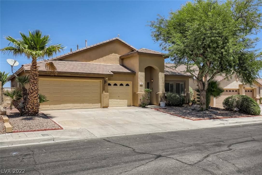 Henderson, NV 89012,1078 Casady Hollow Avenue