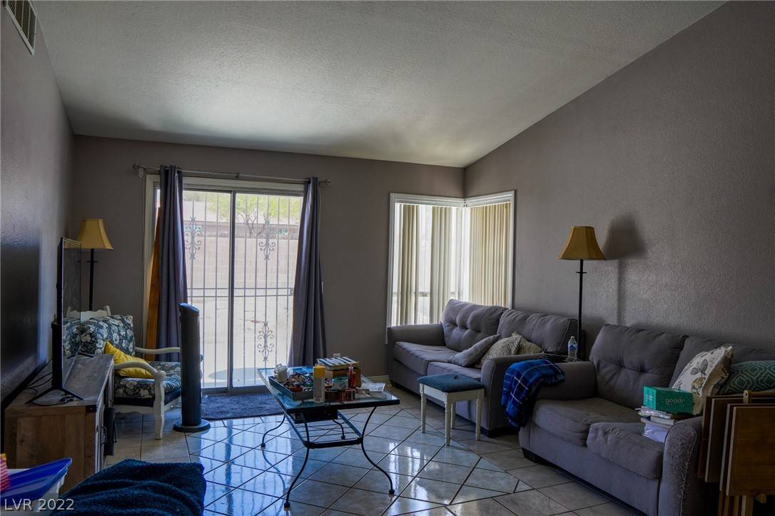 North Las Vegas, NV 89031,4604 Checker Way