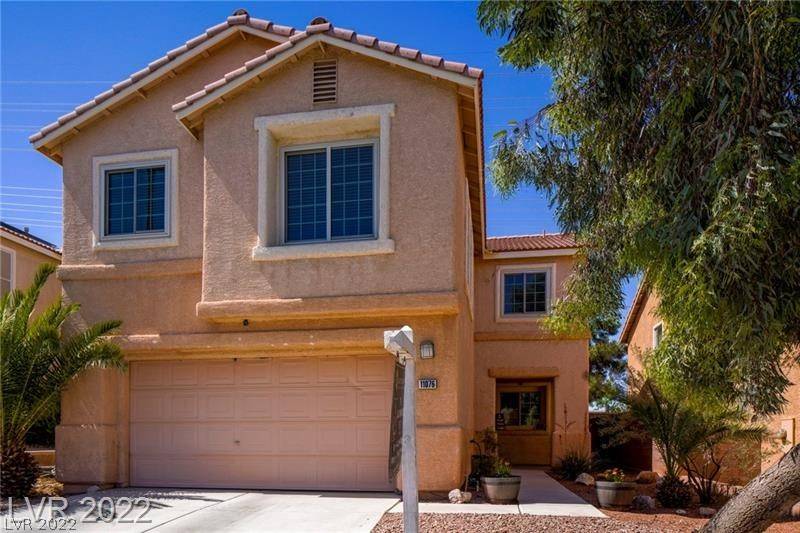 Las Vegas, NV 89144,11076 Whooping Crane Lane