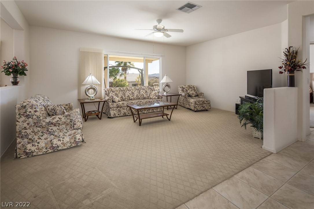 Henderson, NV 89052,2320 Snowy Moon Court