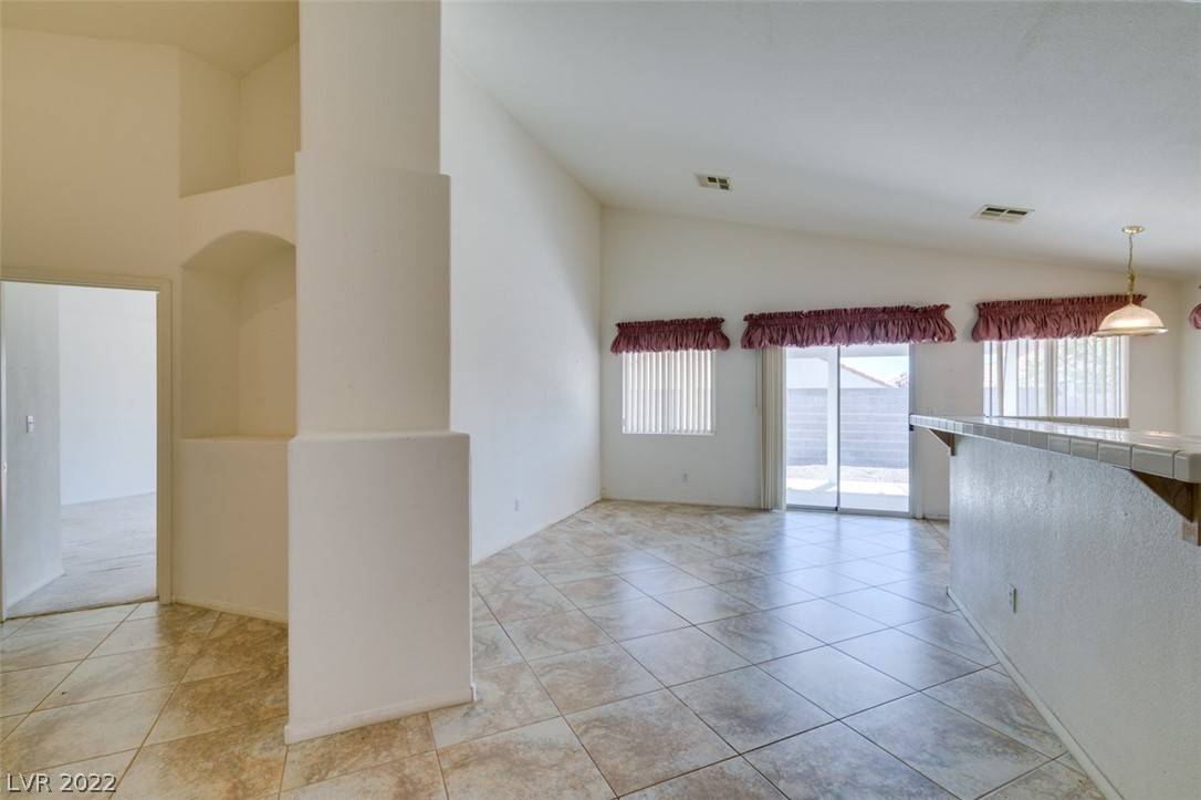 Las Vegas, NV 89147,3854 Willowview Court