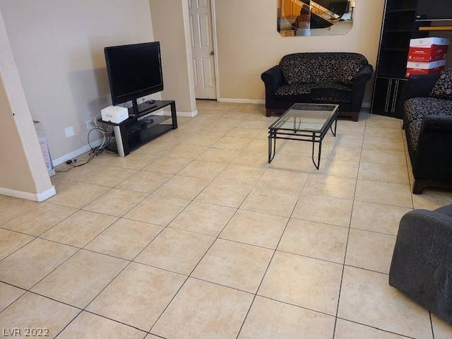 North Las Vegas, NV 89081,5628 Tideview Street