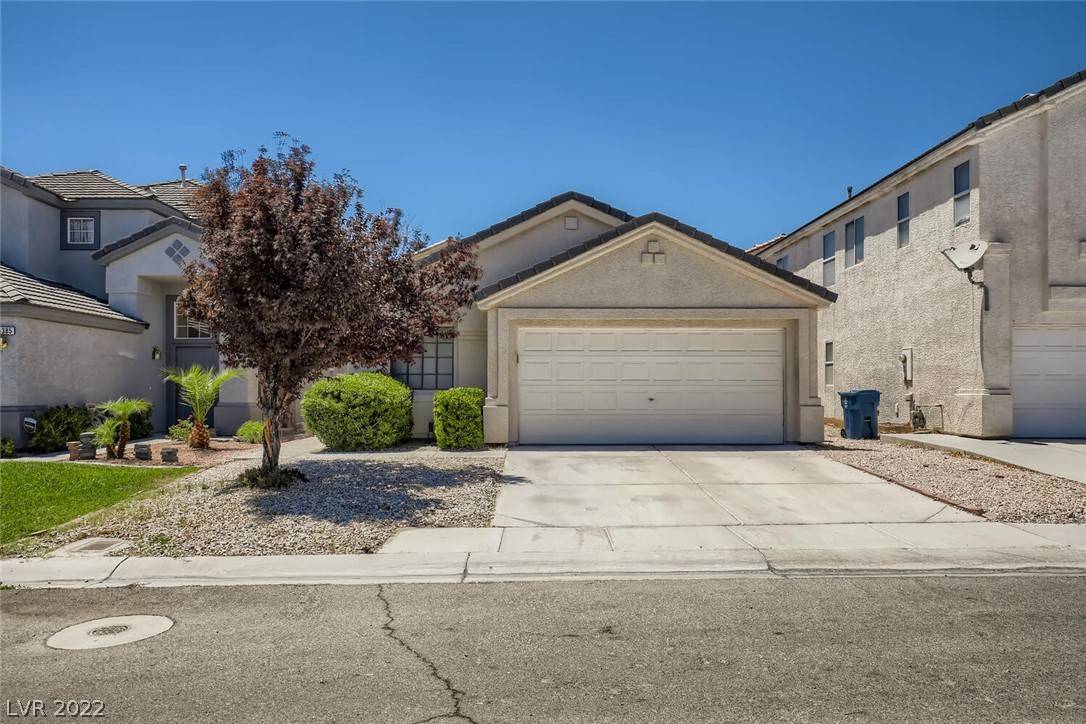 Las Vegas, NV 89147,4381 Coyote Crest Court