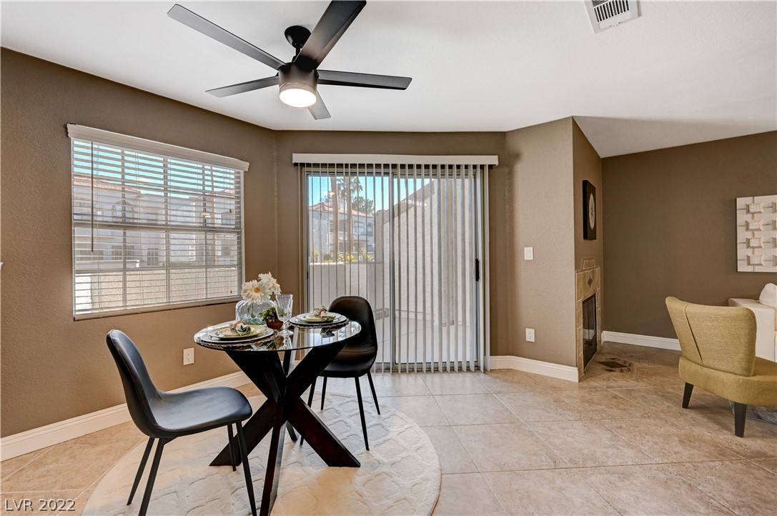 Las Vegas, NV 89128,3150 Soft Breezes Drive #1224