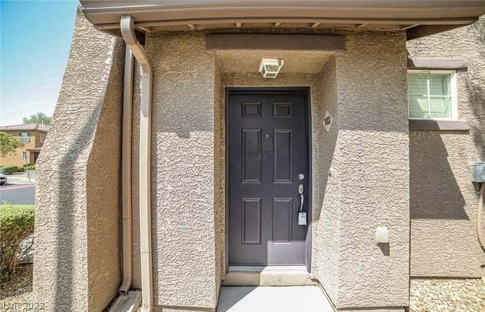 North Las Vegas, NV 89032,350 Clarence House Avenue #3