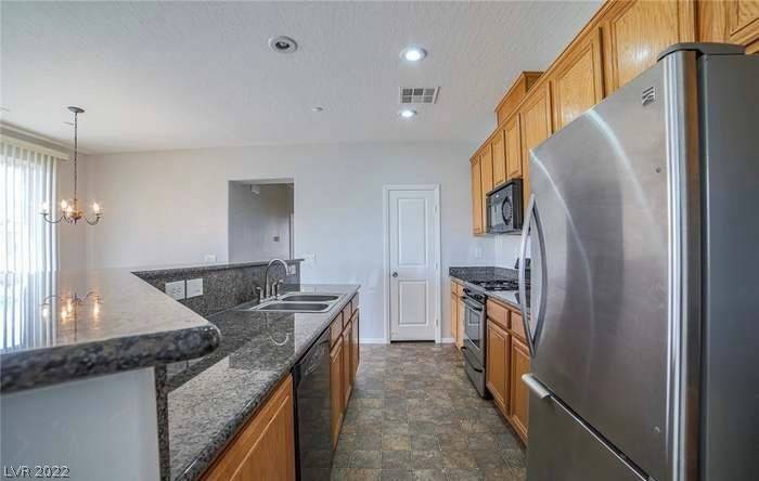 North Las Vegas, NV 89032,350 Clarence House Avenue #3