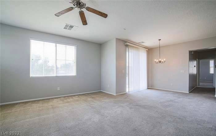 North Las Vegas, NV 89032,350 Clarence House Avenue #3