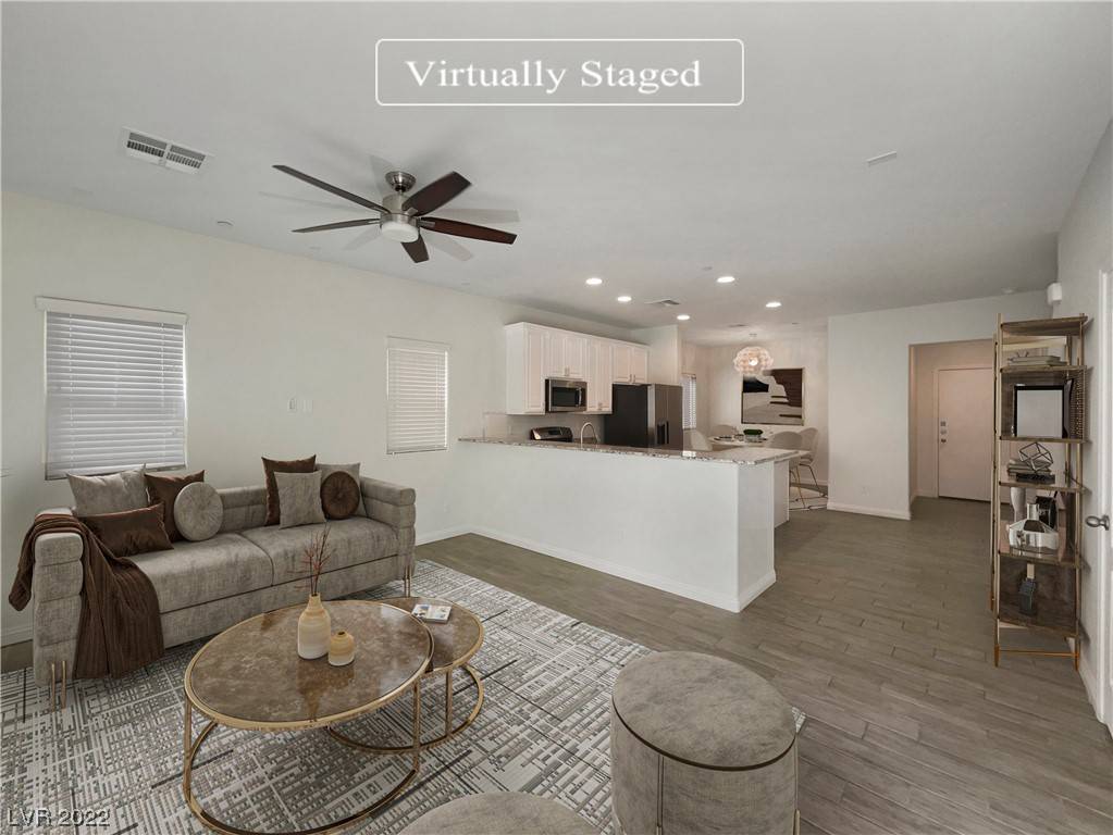 Las Vegas, NV 89149,9029 Hazy Haven Court