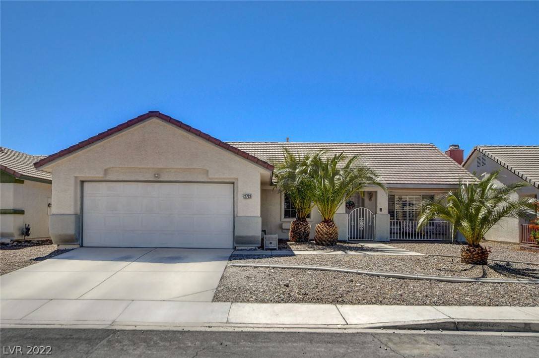 Las Vegas, NV 89156,2723 Trickling Brook Court