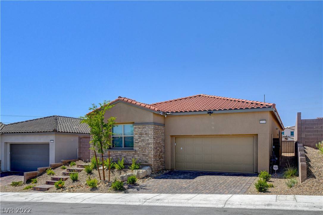 Las Vegas, NV 89138,11531 Great Bahama Way