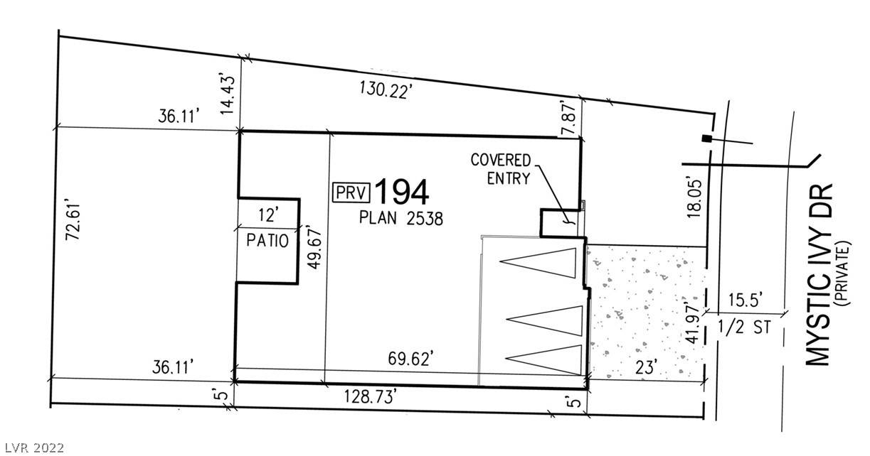 Las Vegas, NV 89149,Address not disclosed