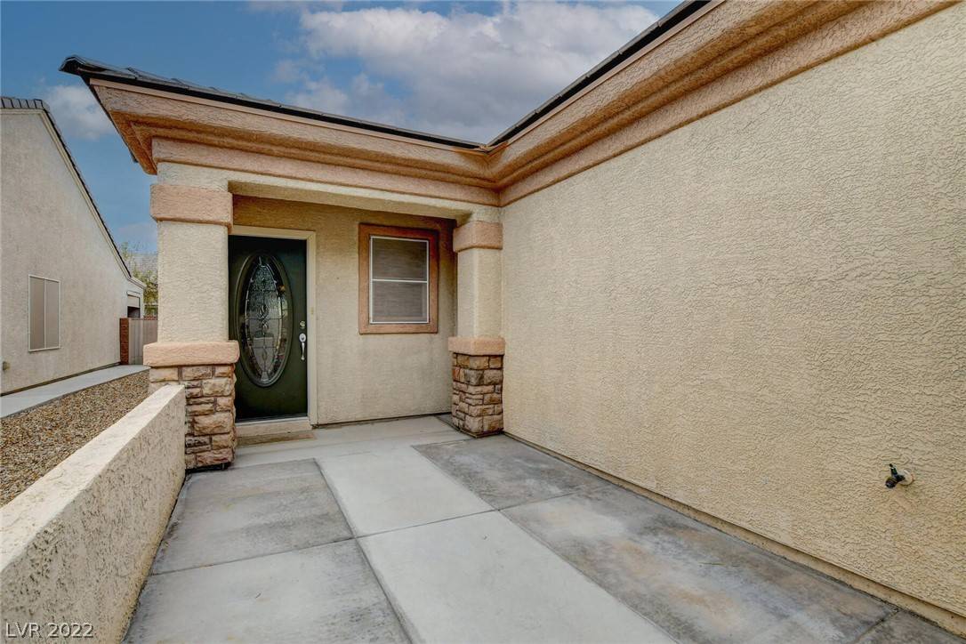 North Las Vegas, NV 89084,7759 Widewing Drive