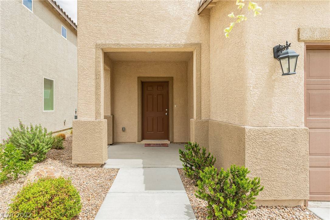 Las Vegas, NV 89122,5254 Belmont Mill Court