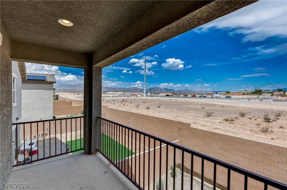 North Las Vegas, NV 89081,6328 Gulf Waters Street