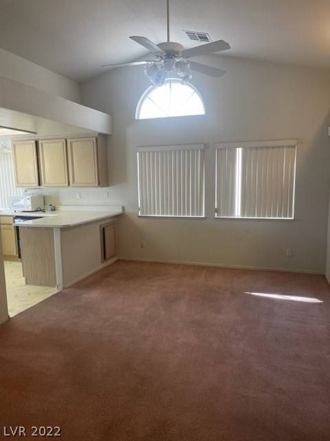 Las Vegas, NV 89130,4544 Via Delsur Lane