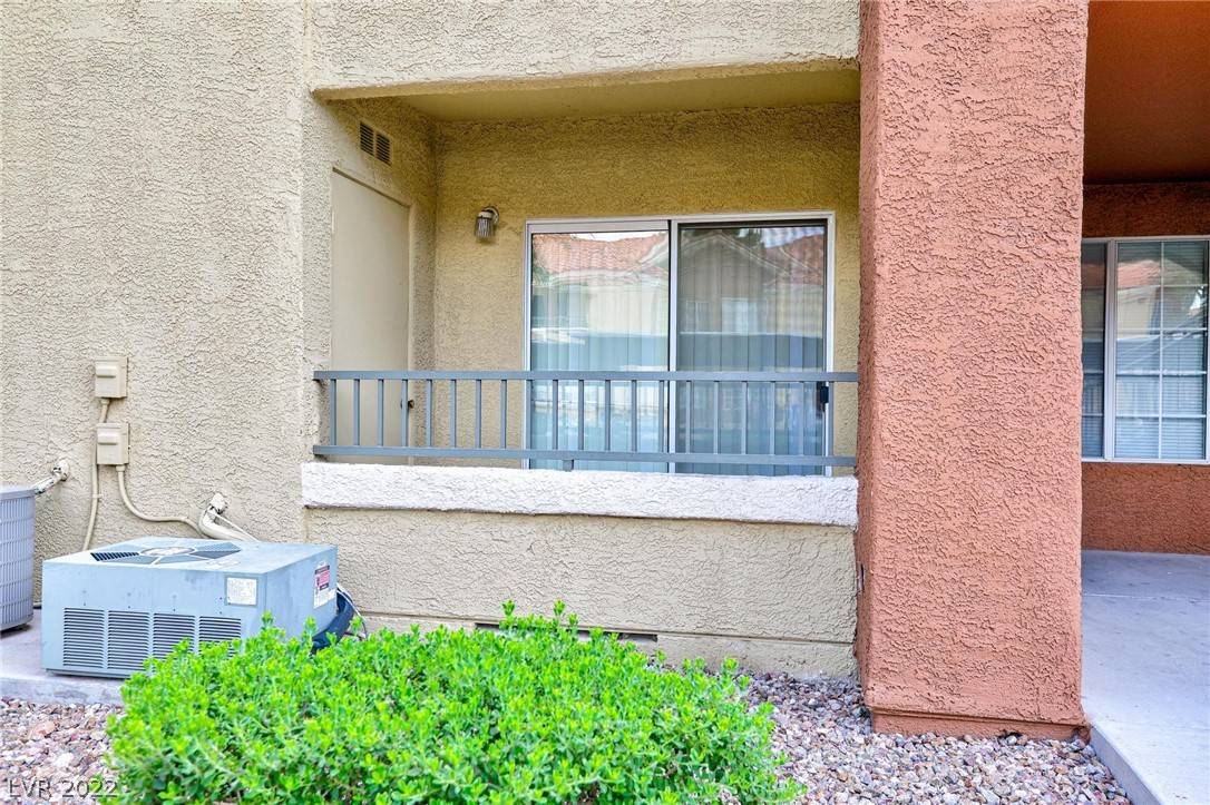 Henderson, NV 89014,2120 Ramrod Avenue #1713